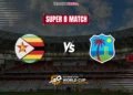 ZIM vs WI Match Prediction