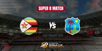 ZIM vs WI Match Prediction