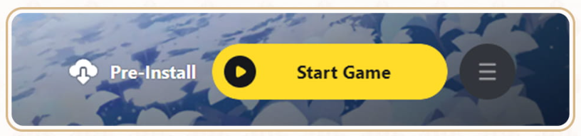 preload for Version 6.4