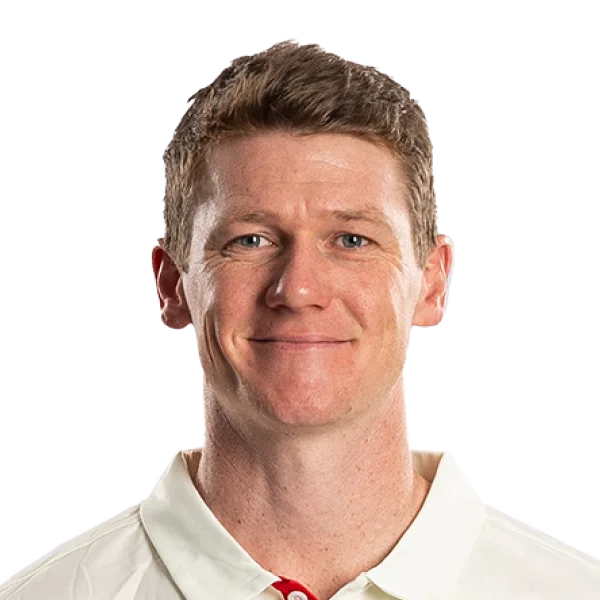Brendan Doggett
