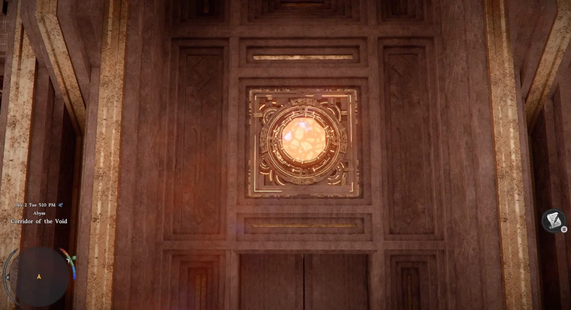 Crimson Desert Blinding Flash Guide