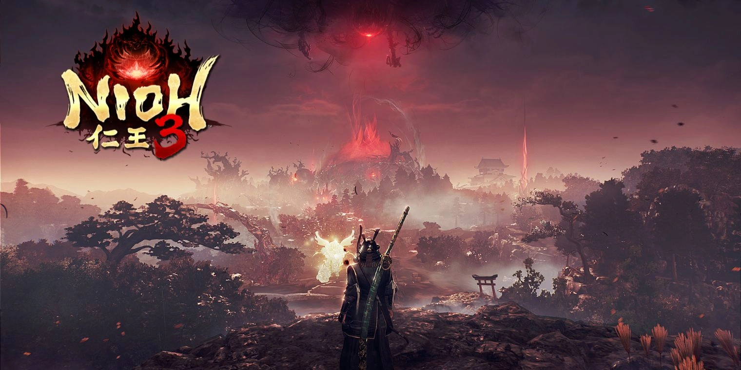 HUB-Nioh-3-Featured
