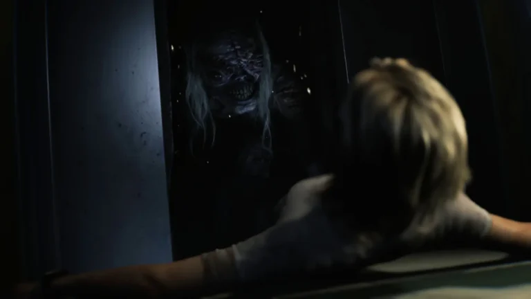 How Many Difficulty Levels Are There in Resident Evil Requiem