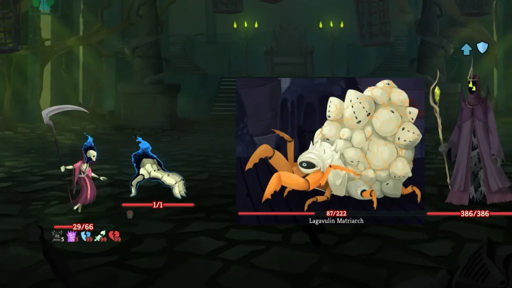 How Slay the Spire 2 Multiplayer Works
