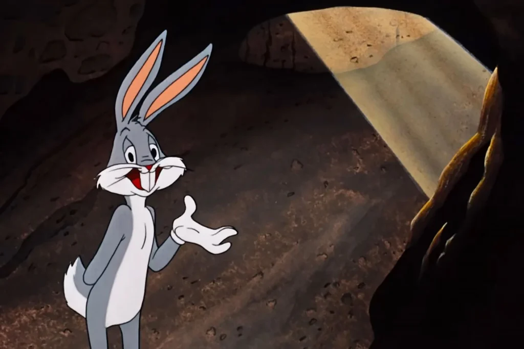 How to Get the Bugs Bunny Skin in Fortnite