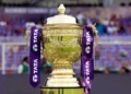 IPL