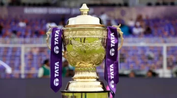 IPL