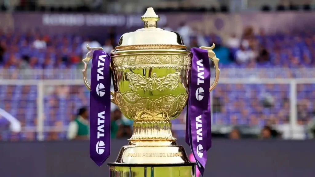 IPL