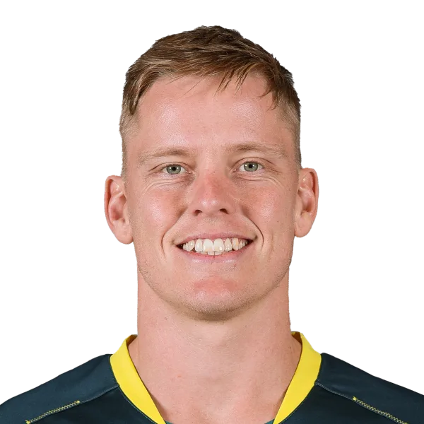 Nathan Ellis