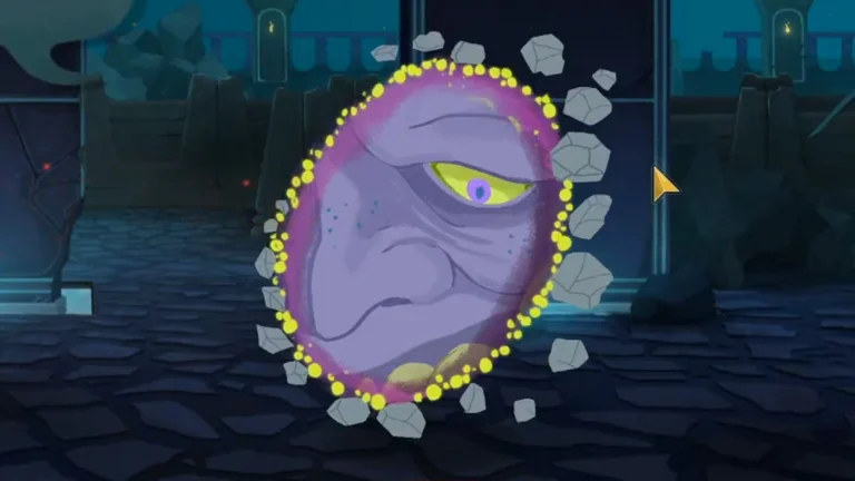 Slay the Spire II Doormaker guide