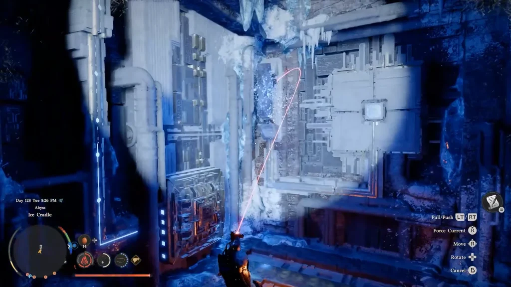 Part 3 Connect the Conduit