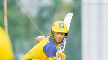 Prashant Veer