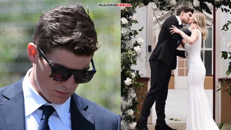 Sean Abbott