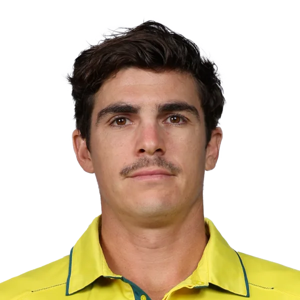 Sean Abbott