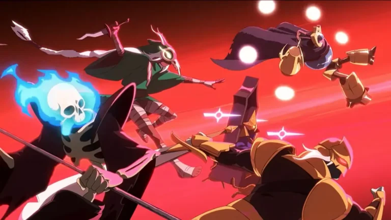 Slay the Spire 2 Ascension