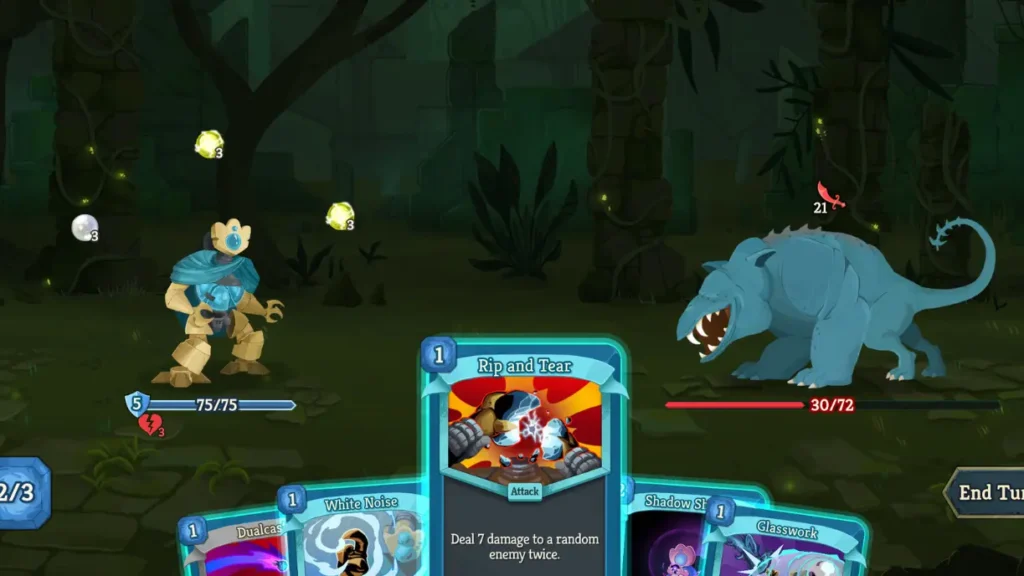 Solo vs Co-op Ascension Progression