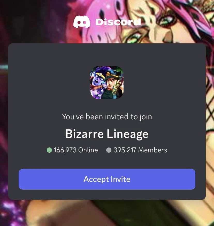 Where Players Should Watch for New Codes
