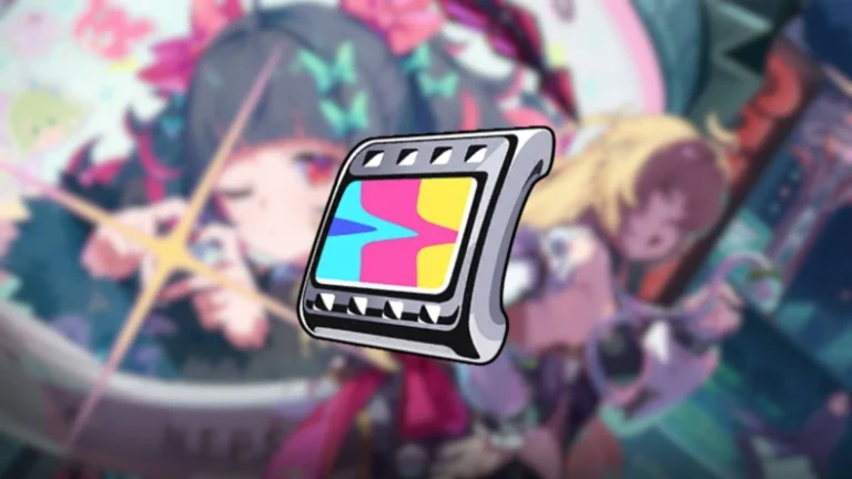 Zenless Zone Zero 2.7 Code