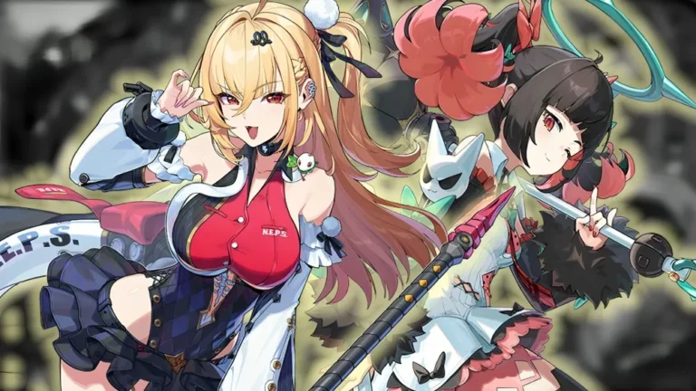 Zenless Zone Zero 2.7 Release Date