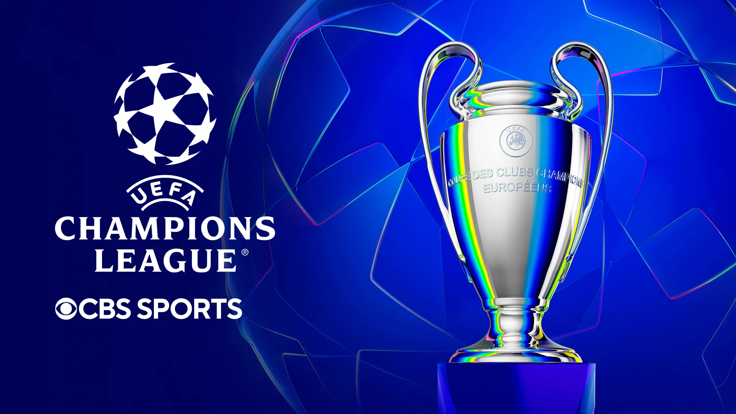 UEFA Champions League FFP