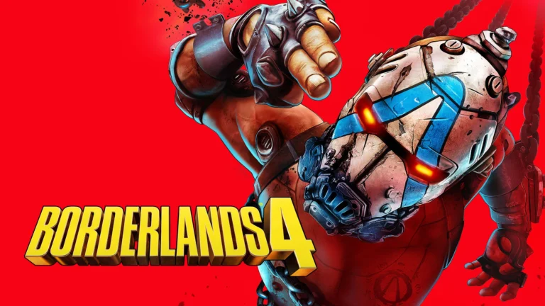 borderlands-4-notes