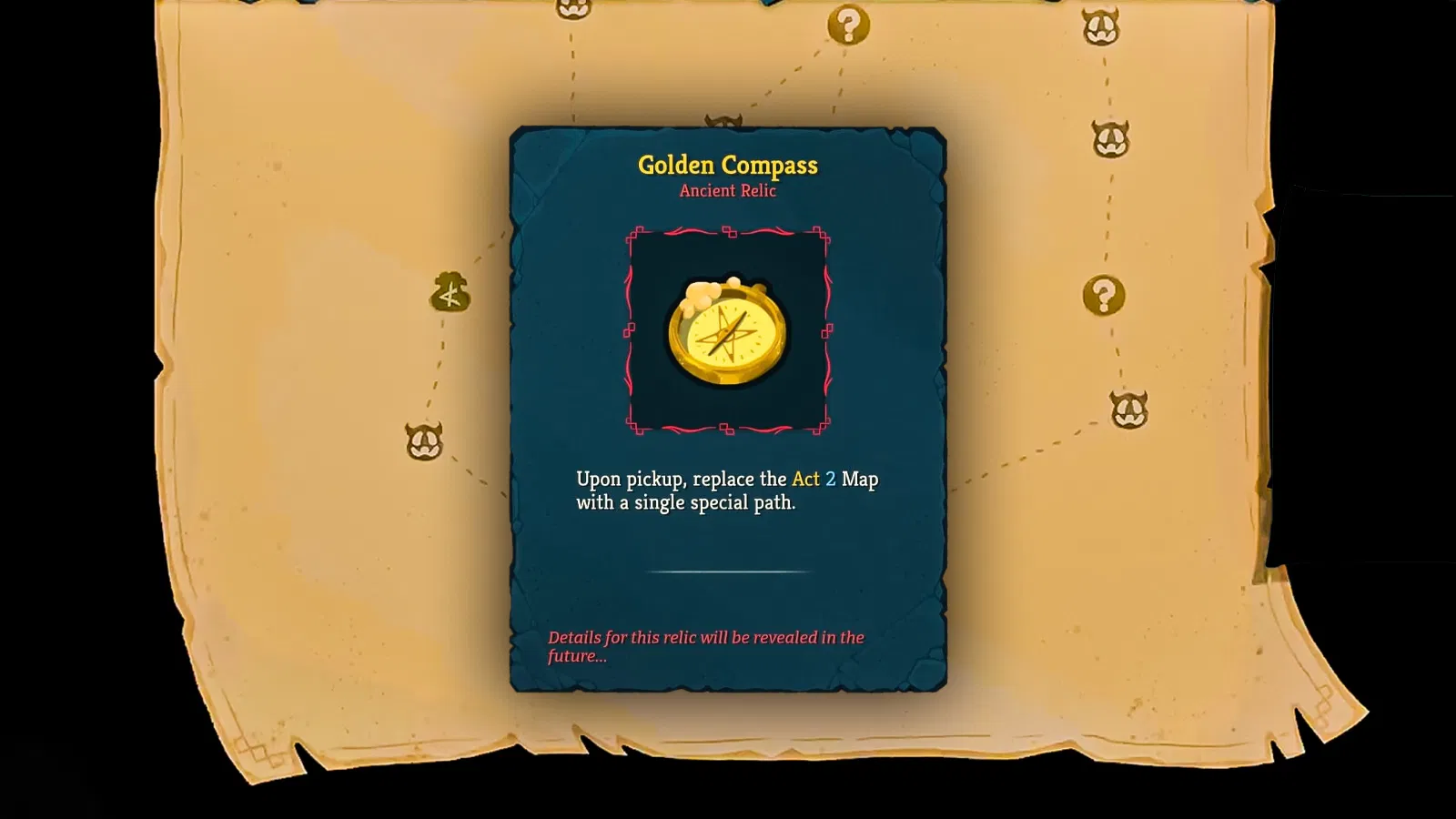golden-compass-slay-the-spire-2