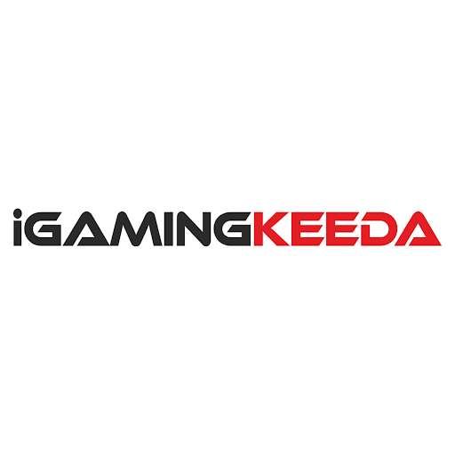 iGamingKeeda logo
