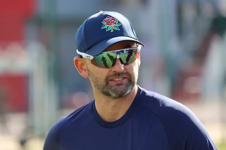 nathan lyon