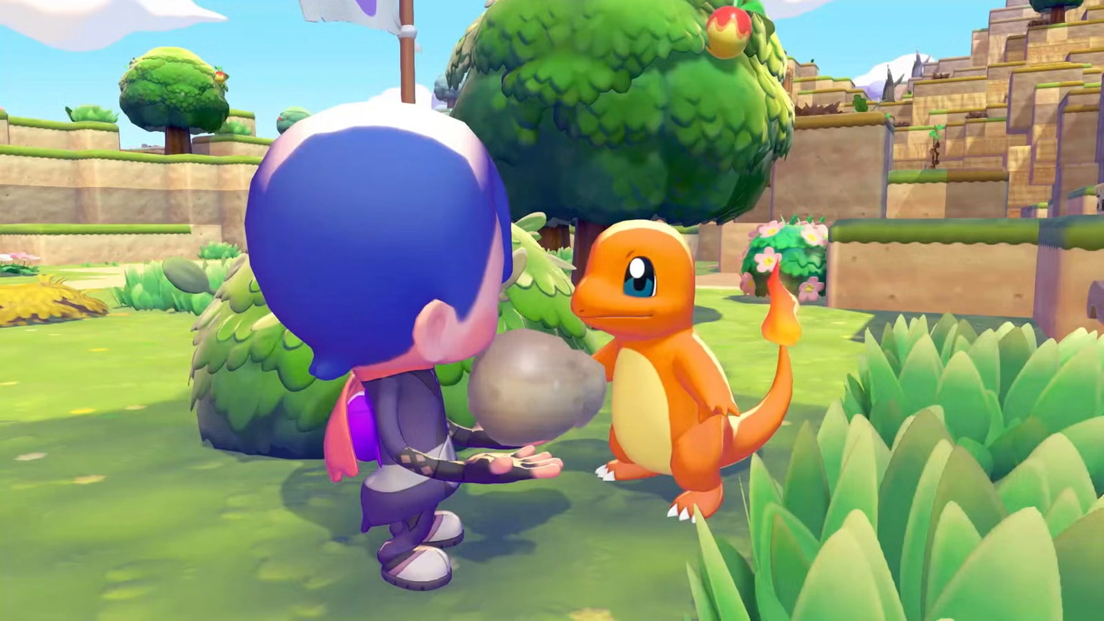pokemon-pokopia-bricks