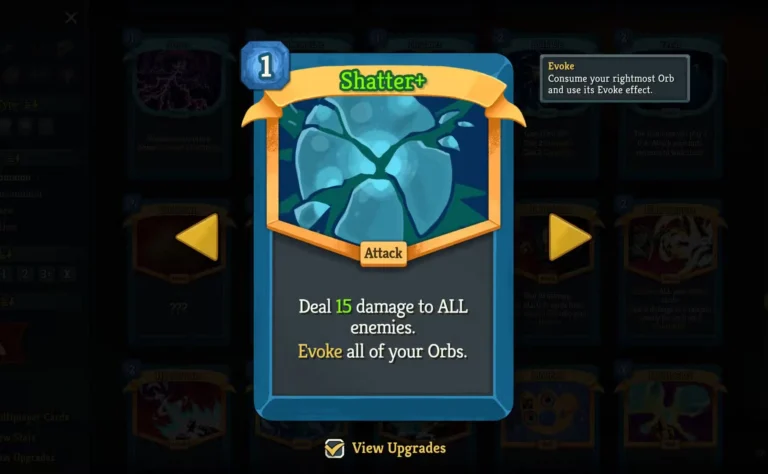 slay-the-spire-2-card-defect-shatter-upgrade