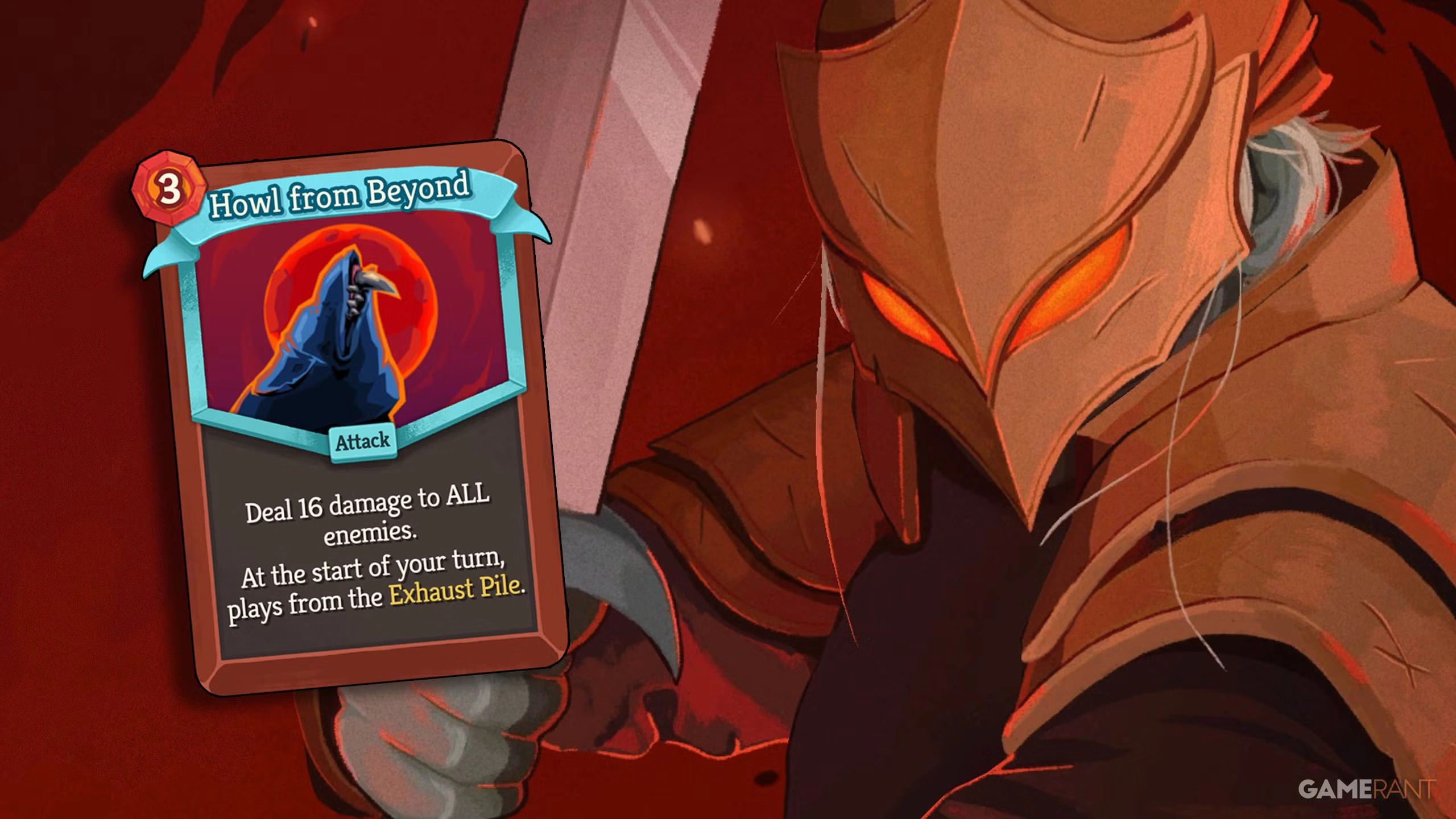 slay-the-spire-2-howl-from-beyond-feature