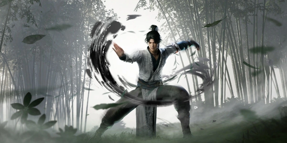 Windrose in-game grab