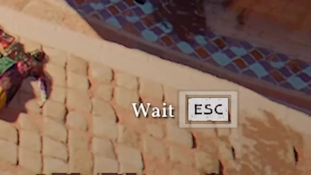A Small Detail That Saves a Lot of Time