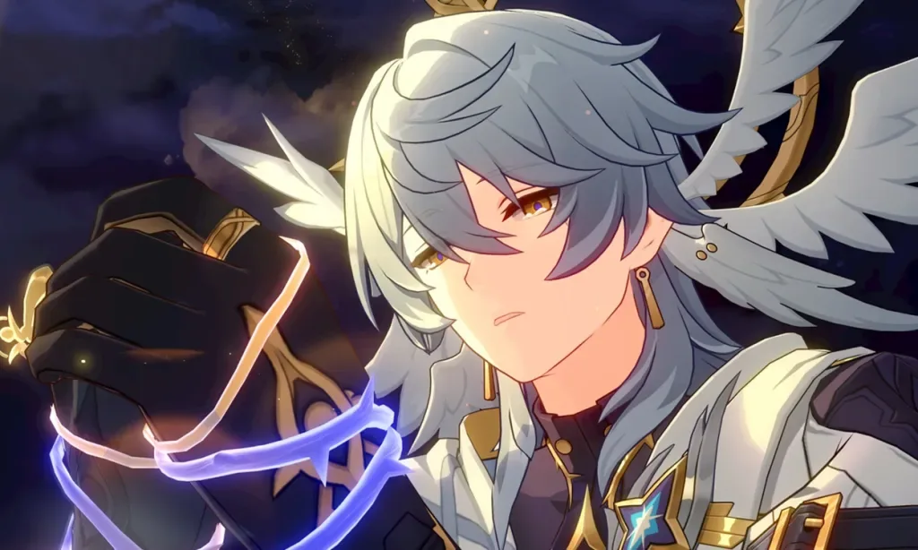 All Honkai Star Rail 4.2 Characters