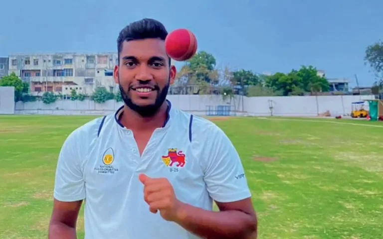 Atharva Ankolekar