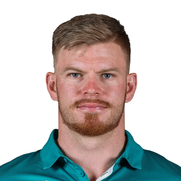 Glenn Phillips