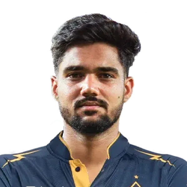Gurnoor Brar