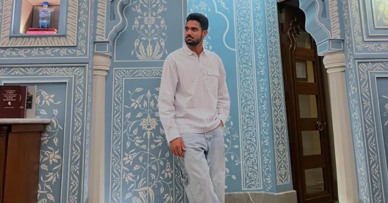Gurnoor Brar