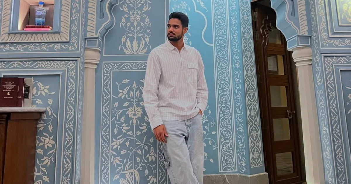 Gurnoor Brar