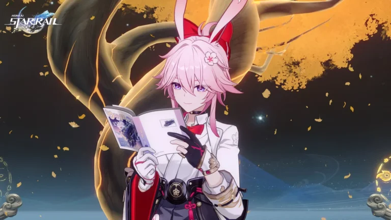 Honkai Star Rail 4.2 Banners