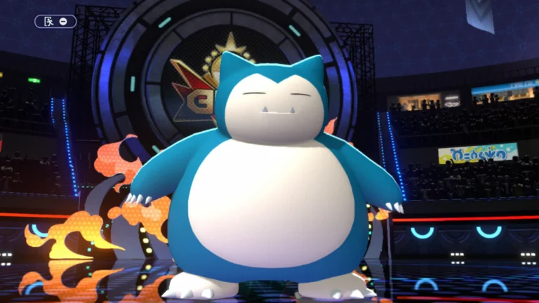 How to Get Mega Stones in Pokemon Champions