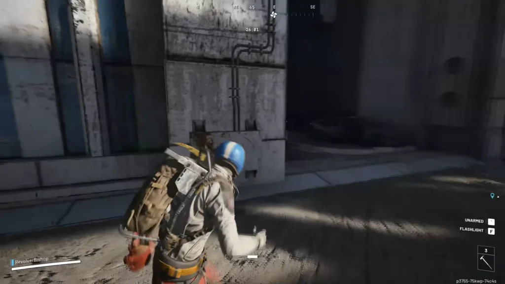 How to find Dodger’s stash in the Traffic Tunnel