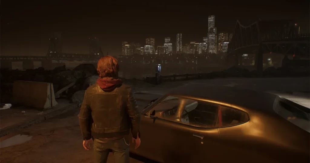 Is Samson Really a GTA 6 Killer