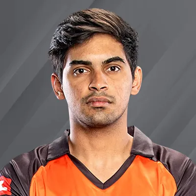 Kartik Tyagi