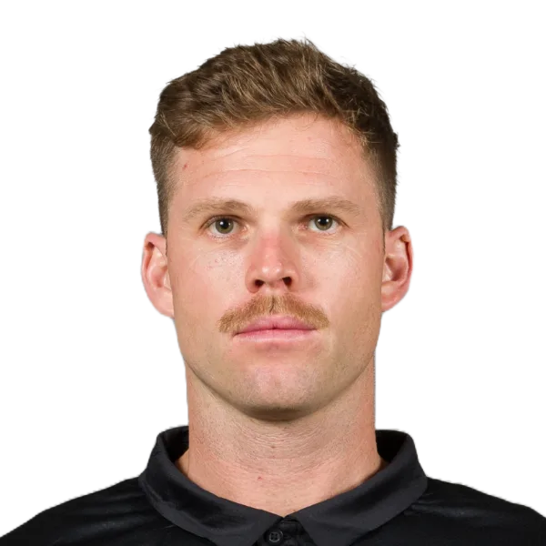 Lockie Ferguson