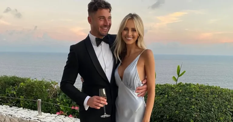 Marcus Stoinis