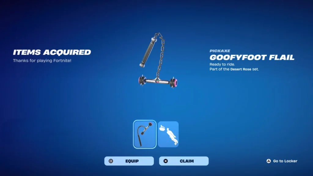 Other Rewards You Can Earn Alongside It