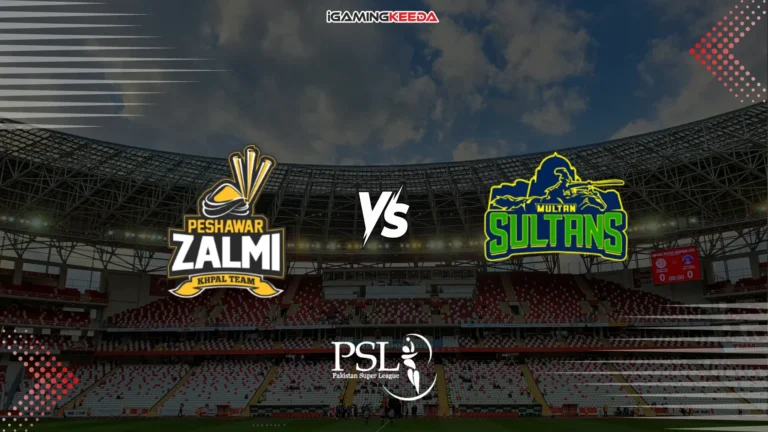 PZ vs MS Match Prediction