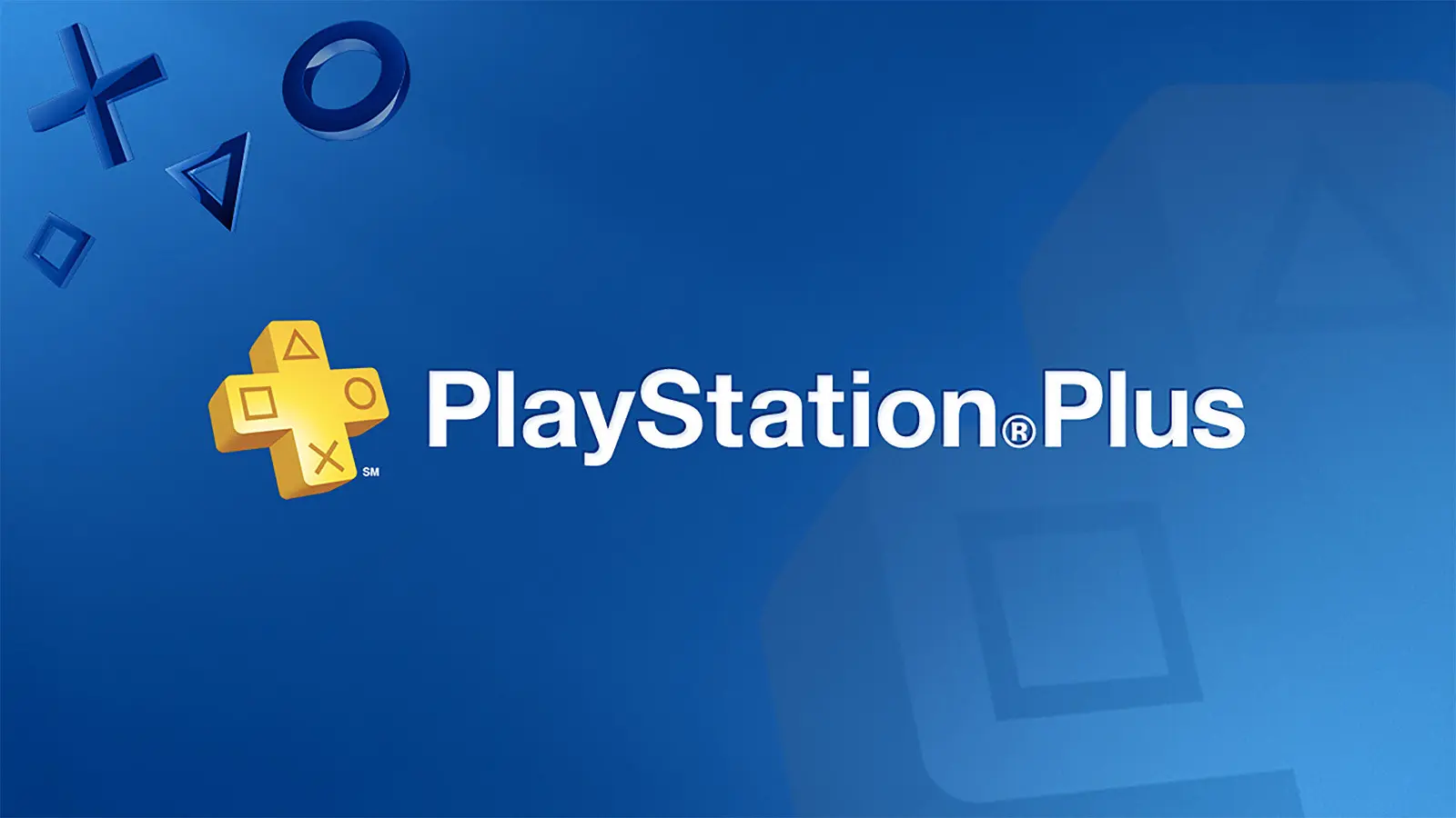 PlayStation Plus Extra Games Leaving in May 2026