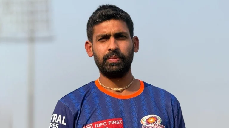 Raghu Sharma